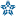 rpnshop.ru favicon