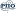 rpo-complekt.ru favicon
