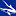 rpo-kartashov.ru favicon