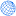 rpoauto.ru favicon