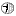 rpohbv.ru favicon
