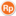 rpoloter.ru favicon
