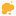 rpopcorn.ru favicon