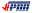 rpp-yamal.ru favicon
