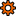 rpp1.ru favicon