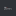rppartners.ru favicon