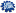 rppst.ru favicon