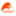 rprf.ru favicon