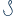 rprimanki.ru favicon