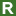 rpro.by favicon