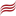 rprogress.ru favicon