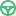 rprokat.ru favicon