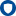 rprotec.ru favicon