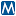 rprw.ru favicon