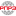 rprz.ru favicon