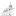 rpsc-spb.ru favicon