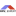 rpsexpert.ru favicon