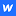 rpsgp.ru favicon