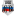 rpsmb.ru favicon