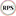 rpsphuket.com favicon