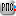 rpstroi.ru favicon