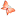 rpt-training.ru favicon