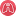 rptdrd.ru favicon