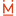 rptmedia.ru favicon