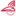 rpz-card.ru favicon