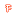 rpzcnc.ru favicon