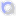 rqch.ru favicon