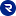 rquiz.ru favicon