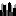 rr-buro.ru favicon