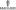 rr-clinic.ru favicon