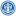 rr-dv.ru favicon