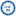 rr-edu.ru favicon