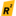 rr-electro.com favicon