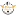 rr-fest.ru favicon