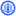 rr-head.ru favicon