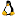 rr-it.ru favicon