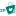 rr-onlineshop.ru favicon