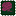 rr-print.ru favicon