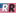 rr-service.ru favicon