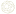 rr-stone.ru favicon