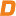 rr-stroy-group.ru favicon