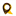 rr-tur.ru favicon