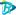 rr-tv.ru favicon