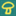 rr21.ru favicon