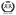 rr39.ru favicon