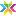 rr4wa.ru favicon